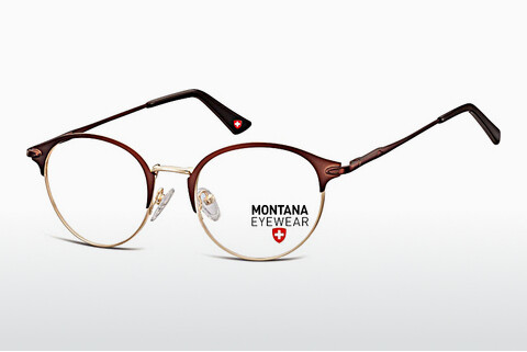 Eyewear Montana MM605 D