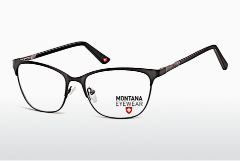 Eyewear Montana MM606 