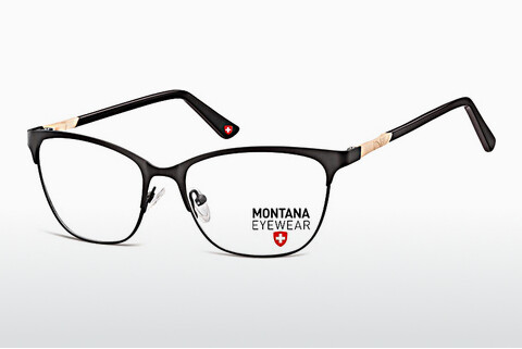 Eyewear Montana MM606 A