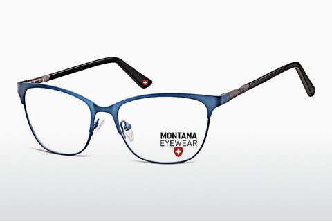 Eyewear Montana MM606 B