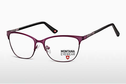 Eyewear Montana MM606 G