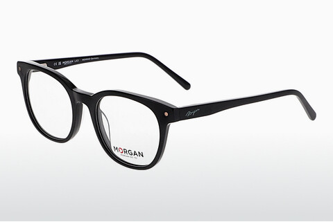 Eyewear Morgan 201148 6100