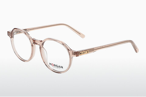 Eyewear Morgan 201152 5101