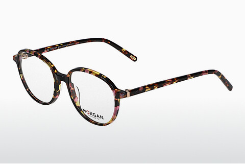 Eyewear Morgan 201155 5000