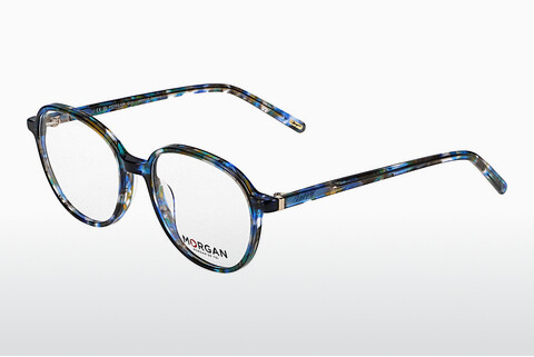 Eyewear Morgan 201155 5001