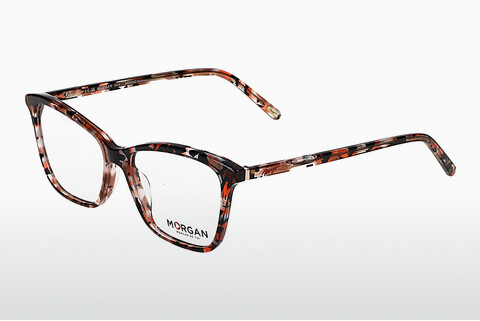 Eyewear Morgan 201157 5006