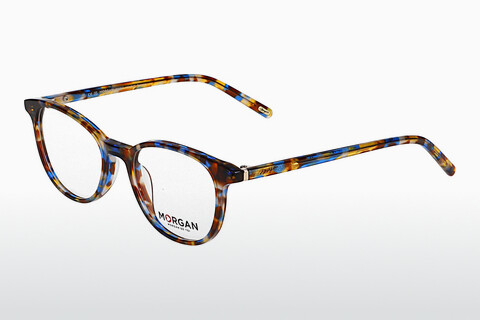 Eyewear Morgan 201158 5007