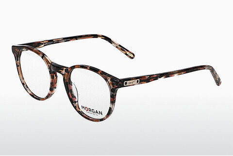 Eyewear Morgan 201159 5004