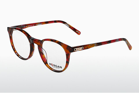 Eyewear Morgan 201159 5010