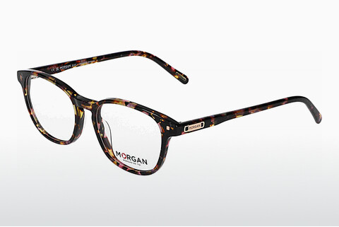 Eyewear Morgan 201160 4462