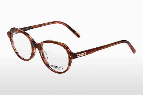 Eyewear Morgan 201161 5109