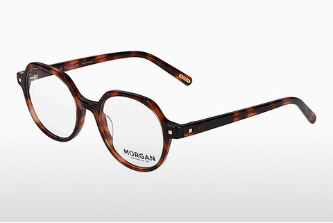 Eyewear Morgan 201162 5175