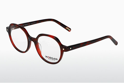 Eyewear Morgan 201162 5177