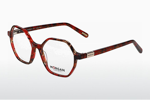 Eyewear Morgan 201165 5256