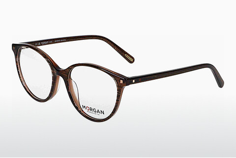 Eyewear Morgan 201166 5259