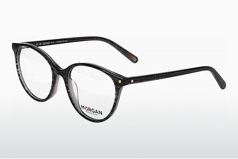 Eyewear Morgan 201166 5260