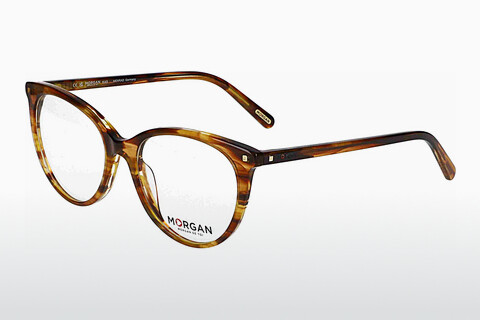 Eyewear Morgan 201167 5261