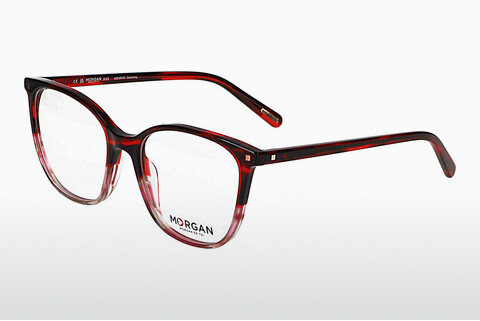 Eyewear Morgan 201169 5266