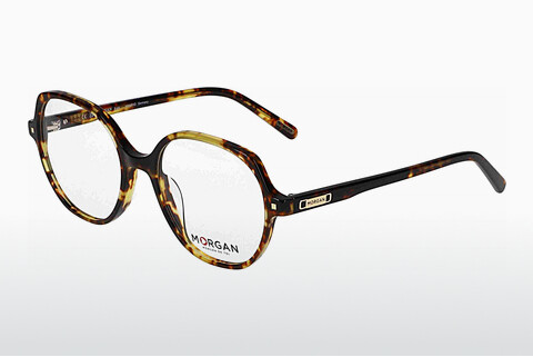 Eyewear Morgan 201170 5163