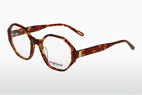 Eyewear Morgan 201171 5218