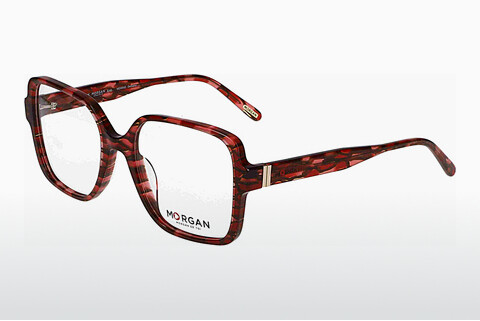 Eyewear Morgan 201172 5215