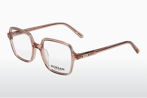 Eyewear Morgan 201173 5161