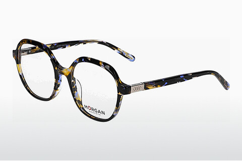 Eyewear Morgan 201174 5217