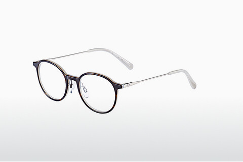 Eyewear Morgan 202013 5102