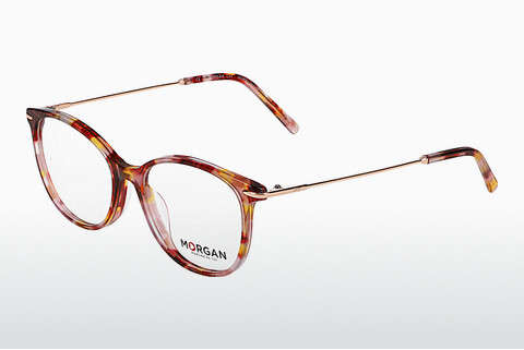 Eyewear Morgan 202015 2100