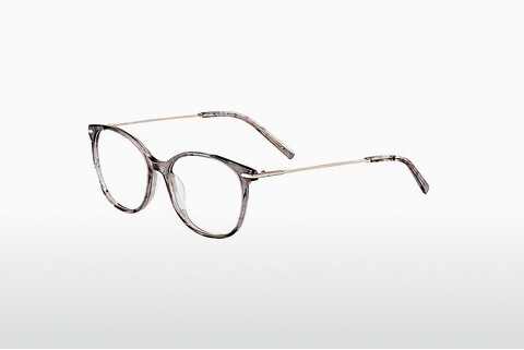 Eyewear Morgan 202015 6500