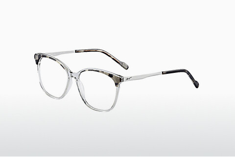 Eyewear Morgan 202021 6500