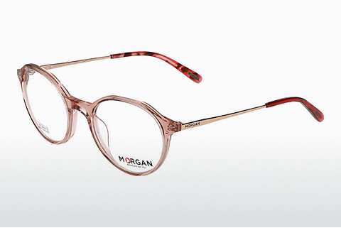 Eyewear Morgan 202033 5103