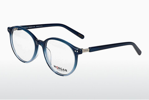 Eyewear Morgan 202035 5403