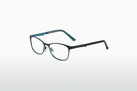 Eyewear Morgan 203172 4500