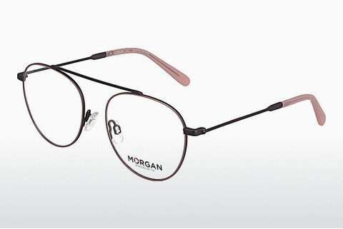 Eyewear Morgan 203202 5500