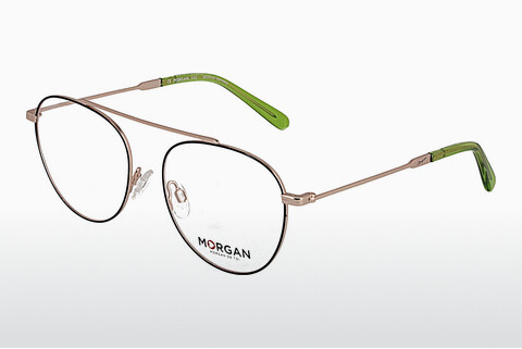 Eyewear Morgan 203202 9500