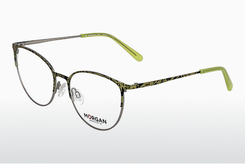 Eyewear Morgan 203209 4100