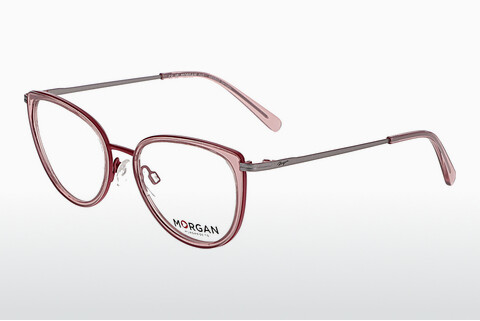 Eyewear Morgan 203221 2100