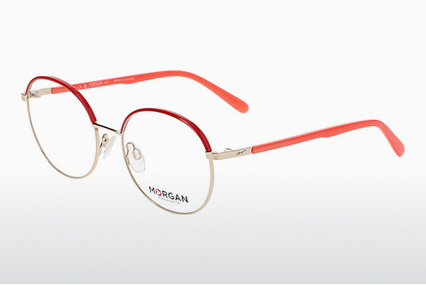 Eyewear Morgan 203223 5500