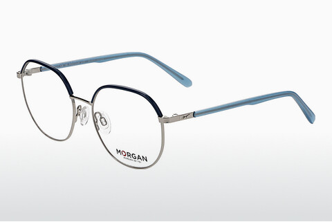 Eyewear Morgan 203224 3500