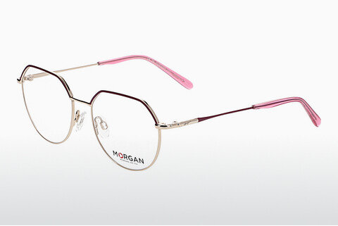 Eyewear Morgan 203227 2100