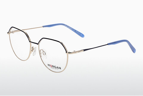 Eyewear Morgan 203227 3100