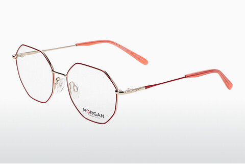 Eyewear Morgan 203229 2100