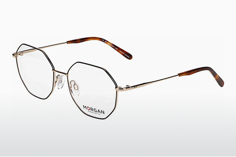 Eyewear Morgan 203229 9500