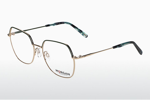 Eyewear Morgan 203230 5500