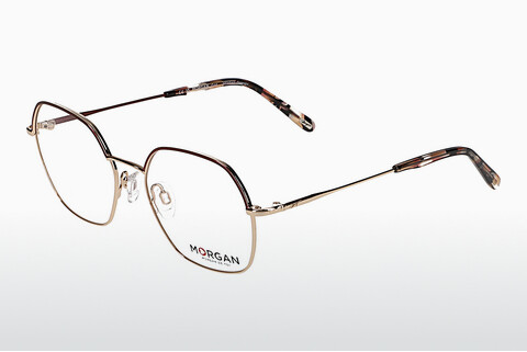 Eyewear Morgan 203231 3100