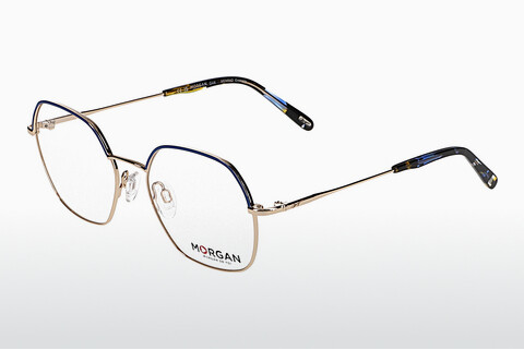 Eyewear Morgan 203231 6100