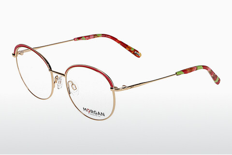 Eyewear Morgan 203232 3100