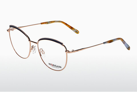 Eyewear Morgan 203233 3100