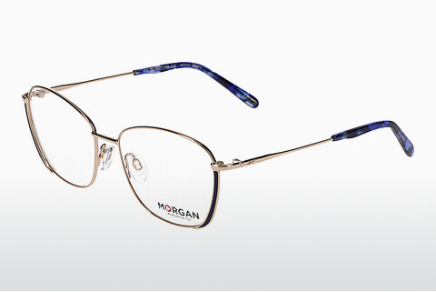 Eyewear Morgan 203234 3500